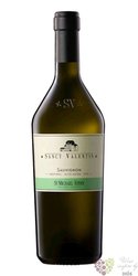 Sauvignon blanc  Sanct Valentin  2021 Alto Adige Doc St.Michael Eppan  0.75 l