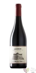 Lagrein Scuro „ Classic ” 2021 Sudtirol - Alto Adige Doc St.Michael Eppan   0.75 l