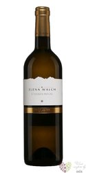 Chardonnay „ Selezione ” 2022 Sudtirol - Alto Adige Doc Elena Walch  0.75 l