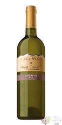Pinot grigio  Selezione  2016 Sudtirol - Alto Adige Doc Elena Walch  0.75 l