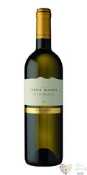 Pinot bianco „ Selezione ” 2017 Sudtirol - Alto Adige Doc Elena Walch  0.75 l
