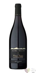 Pinot nero „ Selezione ” 2017 Sudtirol - Alto Adige Doc Elena Walch  0.75 l