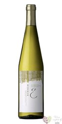 Kerner 2019 Alto Adige Valle Isarco Dop cantina Valle Isarco  0.75 l