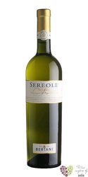 Soave Classico Superiore „ Sereole ” Doc 2014 Bertani  0.75 l