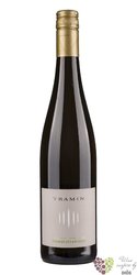 Gewurztraminer 2023 Sudtirol - Alto Adige Doc cantina Tramin  0.75 l