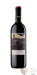 Miotto Prosecco PROFONDO Col Fondo  0.75l