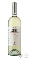 Chardonnay 2021 Vigneti delle Dolomiti Igt Santa Margherita  0.75 l