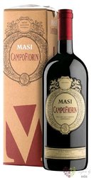 Veronese rosso  Campofiorin  Igt 2015 Masi Agricola  1.50 l