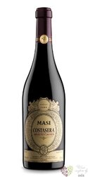 Amarone della Valpolicella classico „ Costasera ” Docg 2016 Masi Agricola  0.75l