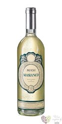 Pinot Grigio &amp; Verduzzo delle Venezie  Masianco  Igt 2020 Masi Agricola  0.75 l