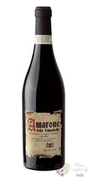 Amarone della Valpolicella „ Selezione Valtramigna ” Docg 2019 casa vinicola Bennati  0.75 l