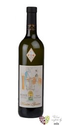 Claudio Viviani Valpolicella 2023  0.75l