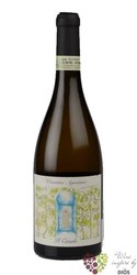Claudio Viviani Amarone 2019  0.75l