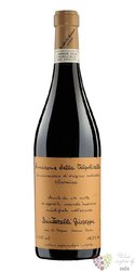 Amarone della Valpolicella Docg 2017 Giuseppe Quintarelli  0.75 l