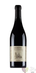 Amarone della Valpolicella classico  Anfora  Doc 2016 cantina Valpantena     0.75 l