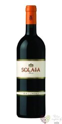 Antinori Solaia 2019  0.75l