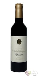 Vin Santo di Carmignano riserva Doc 2015 tenuta di Capezzana  0.375 l