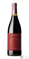Cerasuolo di Vittoria Docg 2016 Planeta wine  0.75 l
