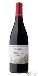 Sicilia Nocera Doc 2016 Planeta wine  0.75 l