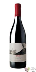 Etna rosso Doc 2017 Planeta wine  0.75 l