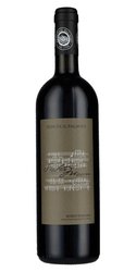 Toscana rosso „ Sister moon ” Igt 2016  Sting´s wine tenuta il Palagio    0.75 l