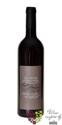 Toscana rosso „ Sister moon ” Igt 2013 Sting´s wine tenuta il Palagio  0.75 l