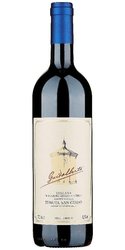 Bolgheri Sassicaia  Guidalberto  Igt 2022 tenuta San Guido  0.75 l