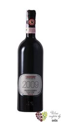 Chianti classico riserva Docg 2012 azienda Capannelle    0.75 l