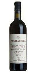 Montevertine Montevertine rosso 2020  0.75l