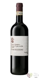 Carpineto Chianti Castaldo 2017  0.75l