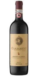 Chianti Classico Docg 2021 Carpineto  0.75 l