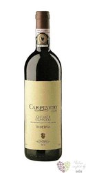 Carpineto Chianti Classico Riserva 2018  0.75l