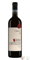 Rosso di Montalcino Doc 2018 Carpineto  0.75 l