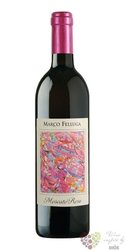 Moscato rosa delle Venezie igt 2010 Marco Felluga  0.50 l