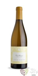 Chardonnay „ Vie di Romans ” 2017 Friuli Isonzo Doc Vie di Romans  0.75 l