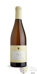 Pinot grigio „ Dessimis ” 2015 Friuli Isonzo Doc Vie di Romans  0.75 l
