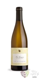 Sauvignon blanc „ Piere ” 2018 Friuli Isonzo Doc Vie di Romans  0.75 l