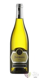Venezia Giulia Chardonnay Igt 2021 Jermann  0.75 l