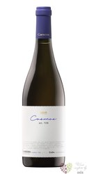 Chardonnay „ Cosmos ” Collio Doc cantina Cormons  0.75 l