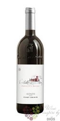 Sauvignon blanc 2015 Isonzo Doc castello di Spessa  0.75 l