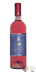 Marche rosato Igt 2015 Marotti Campi    0.75 l
