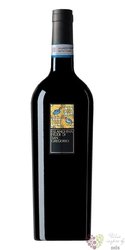 Falanghina del Sannio Doc 2015 Feudi di San Gregorio  0.75 l