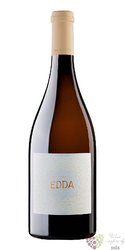Salento bianco „ Edda ” Igp 2017 Feudi san Marzano  0.75 l