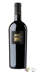 Primitivo di Manduria  Sessantanni 60 anni  Doc 2018 Feudi san Marzano  0.75 l