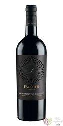 Montepulciano d´Abruzzo Doc 2013 cantina Fantini by Farnese vini magnum  1.50 l