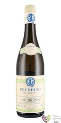 Pecorino d’Abruzzo Doc 2016 Emidio Pepe  0.75 l