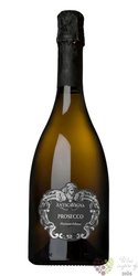 Prosecco Treviso Doc extra dry Vigne Anticche  0.75 l