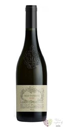 Veneto rosso „ Gran Passione ” 2020 casa vinicola Botter Carlo  0.75 l