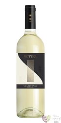 Chardonnay del Veneto Igt casa vinicola Botter Carlo  0.75 l