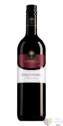 Primitivo Salento  don Cosimo  Igp 2021 Due Palme  0.75 l